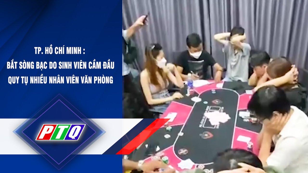 Khám phá cách xem trò chơi hấp dẫn và những mẹo xem trò chơi trực tuyến hiệu quả