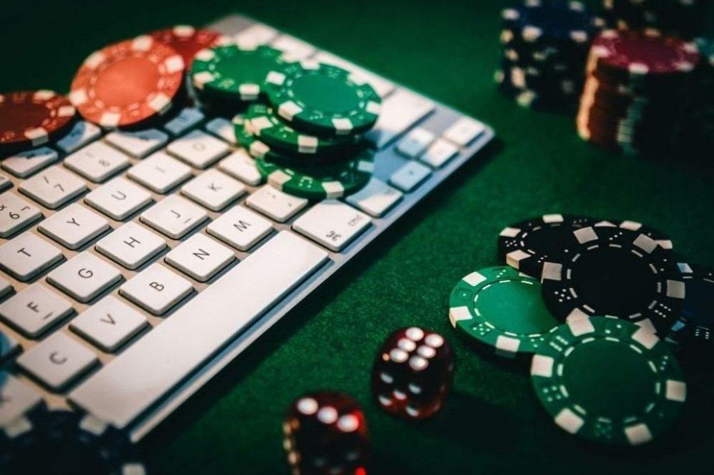 Khám phá cơ hội thắng lớn cùng Arowana’s Luck trong thế giới cá cược