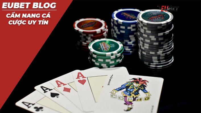 Nhận code cờ tỷ phú ZingPlay mới nhất với nhiều phần thưởng hấp dẫn