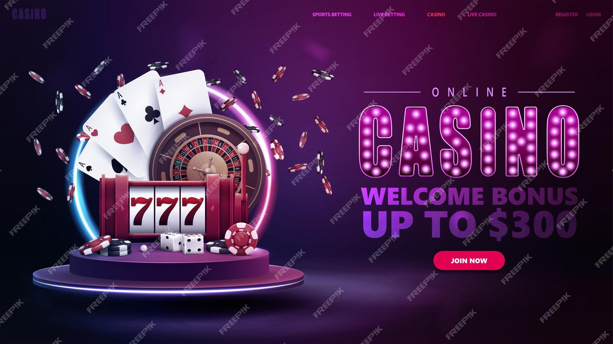 Hướng dẫn chi tiết cách tải Kubet mới nhất cho điện thoại và máy tính