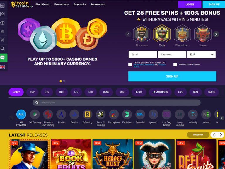 Khám phá những game pc offline hay được yêu thích nhất hiện nay