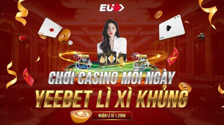 Khám phá cơ hội thắng lớn với Gold Collector tại Gold Collector – trò chơi hấp dẫn dành cho người yêu thích Gold Collector