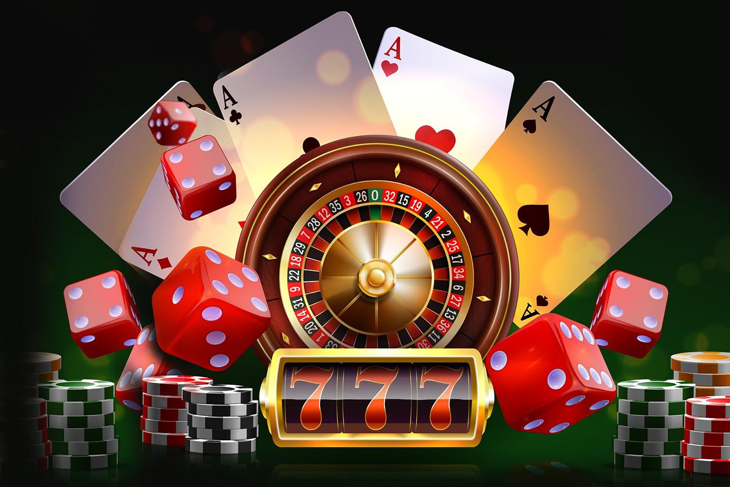 Cập nhật sự kiện nạp thẻ FO4 mới nhất nhận quà hấp dẫn dành riêng cho game thủ