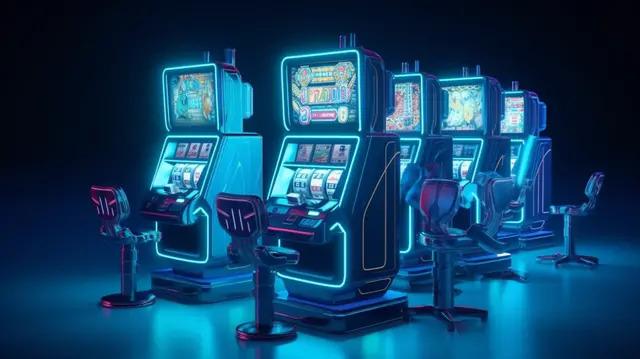 Khám phá thế giới game Y8 sex và các game Y8 hot nhất hiện nay