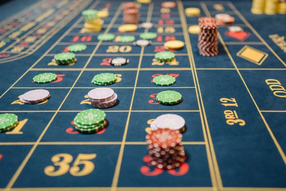 Khám phá top app chơi game miễn phí cực hot hiện nay cho mọi lứa tuổi