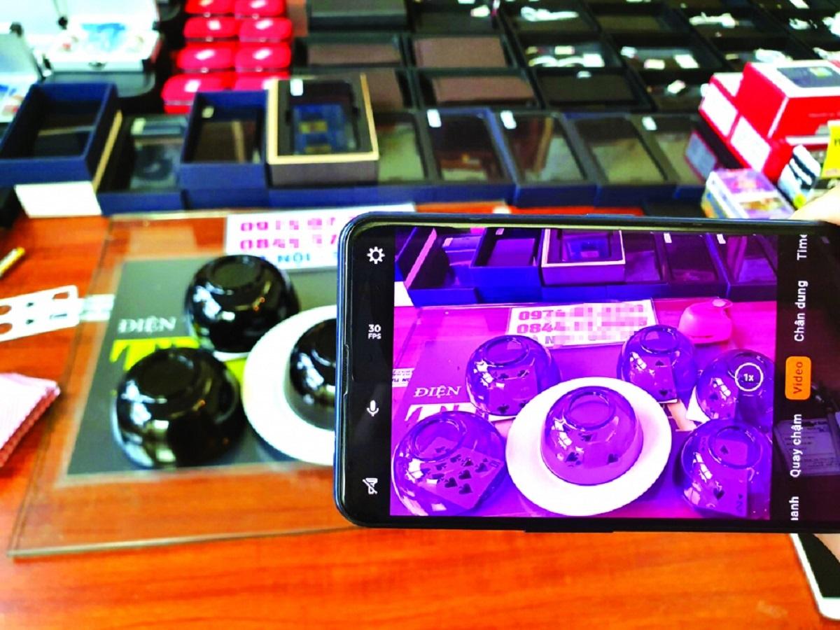 Khám phá co up gamevh net và những điều thú vị chỉ có tại co up gamevh net Khám phá co up gamevh net và những điều thú vị chỉ có tại co up gamevh net