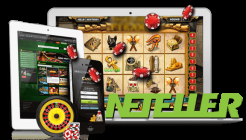 Mua thẻ Garena bằng phương thức tiện lợi và nhanh chóng nhất hiện nay