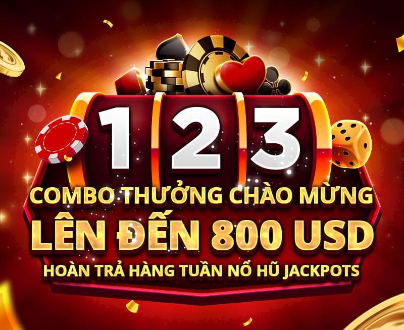 Khám phá những trải nghiệm thú vị với trò chơi vua và bí quyết chiến thắng trò chơi vua