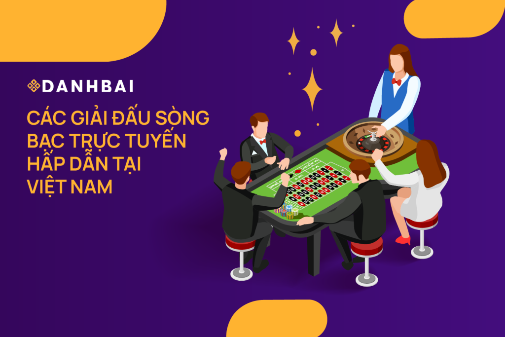 Khám phá kèo nhà cái chấm com tại sao nhiều người chơi cá cược lựa chọn