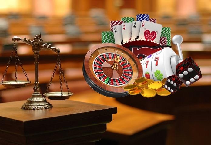 Chơi game kiếm tiền thật 2021 cùng leephan dễ dàng nhận thưởng lớn